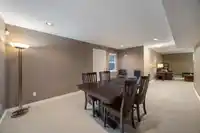 16478 59A AVENUE - thumbnail 37