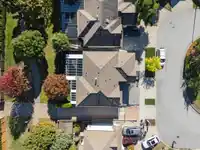 16478 59A AVENUE - thumbnail 39