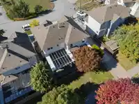 16478 59A AVENUE - thumbnail 40