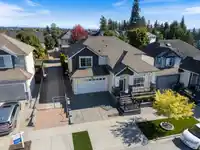 16478 59A AVENUE - thumbnail 5
