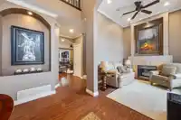 16478 59A AVENUE - thumbnail 7