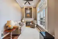 16478 59A AVENUE - thumbnail 8