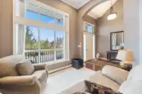 16478 59A AVENUE - thumbnail 9