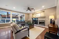 16478 59A AVENUE - thumbnail 10