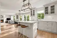 13739 58 AVENUE - thumbnail 11