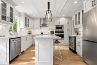 13739 58 AVENUE - thumbnail 12