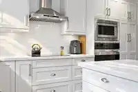 13739 58 AVENUE - thumbnail 13