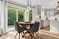 13739 58 AVENUE - thumbnail 14