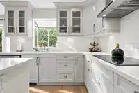 13739 58 AVENUE - thumbnail 16