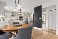 13739 58 AVENUE - thumbnail 17