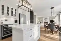 13739 58 AVENUE - thumbnail 18