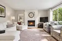 13739 58 AVENUE - thumbnail 20