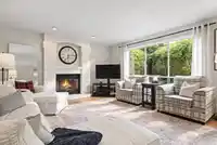13739 58 AVENUE - thumbnail 21