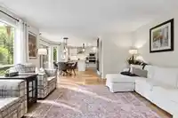 13739 58 AVENUE - thumbnail 22