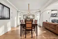 13739 58 AVENUE - thumbnail 23