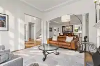 13739 58 AVENUE - thumbnail 24