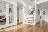 13739 58 AVENUE - thumbnail 25