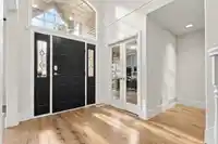 13739 58 AVENUE - thumbnail 4