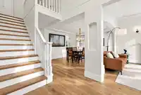 13739 58 AVENUE - thumbnail 6