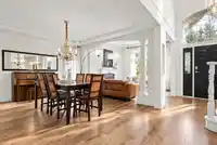 13739 58 AVENUE - thumbnail 7