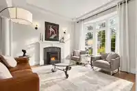13739 58 AVENUE - thumbnail 8