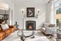 13739 58 AVENUE - thumbnail 9