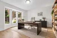 13739 58 AVENUE - thumbnail 10