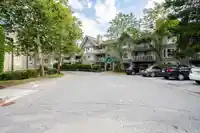 303 15140 108 AVENUE - thumbnail 1