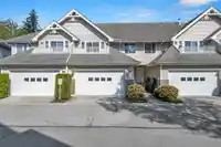 60 13918 58 AVENUE - thumbnail 1