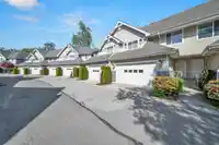 60 13918 58 AVENUE - thumbnail 2