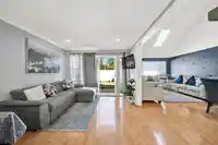 60 13918 58 AVENUE - thumbnail 11