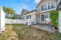 60 13918 58 AVENUE - thumbnail 13
