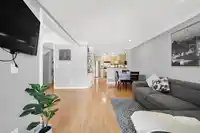 60 13918 58 AVENUE - thumbnail 15