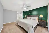 60 13918 58 AVENUE - thumbnail 20