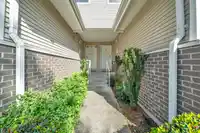 60 13918 58 AVENUE - thumbnail 3