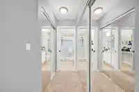 60 13918 58 AVENUE - thumbnail 21