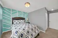 60 13918 58 AVENUE - thumbnail 24