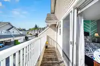 60 13918 58 AVENUE - thumbnail 26