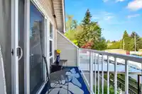 60 13918 58 AVENUE - thumbnail 27