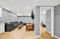 60 13918 58 AVENUE - thumbnail 29