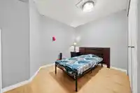 60 13918 58 AVENUE - thumbnail 30