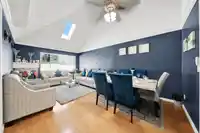 60 13918 58 AVENUE - thumbnail 4