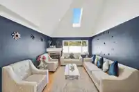 60 13918 58 AVENUE - thumbnail 5