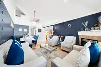 60 13918 58 AVENUE - thumbnail 6