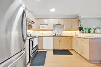 60 13918 58 AVENUE - thumbnail 7