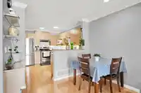 60 13918 58 AVENUE - thumbnail 8
