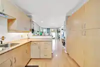 60 13918 58 AVENUE - thumbnail 9
