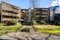 106 10644 151A STREET - thumbnail 2