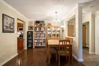 106 10644 151A STREET - thumbnail 13