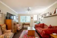 106 10644 151A STREET - thumbnail 16